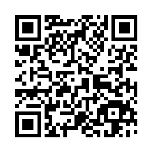 这顿晚餐的结束时间是当晚九点三十分二维码生成