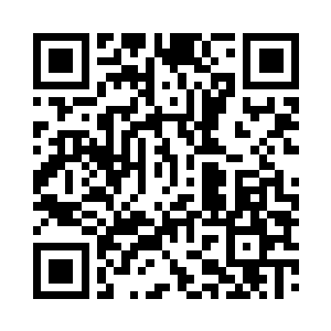 这顿饭因为他俩之间的互动变得轻松下来二维码生成