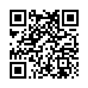 这顿饭虽然不算是正式的饯行宴二维码生成