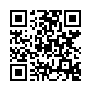 这预付罚款倒是第一次听说二维码生成