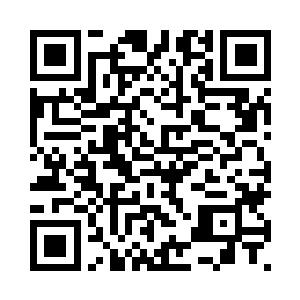 这颗东方明珠此时就在秦宇的身下二维码生成