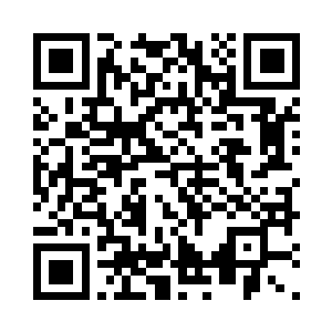 这颗传送石其实就是当年用来打开恶魔之门二维码生成