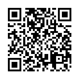 这颗修炼了千年的心已经不可能再有变化二维码生成