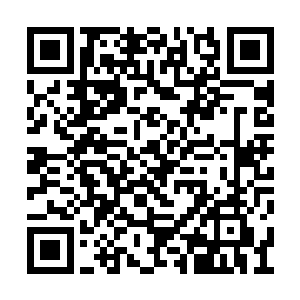 这颗光之珠要比之前得到的那颗光之珠品质还高二维码生成