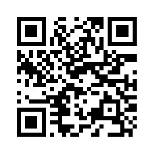 这颗入仙果我确实很需要二维码生成