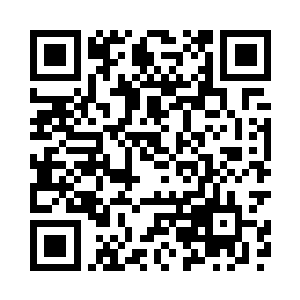 这颗内丹是什么时候到凤舞仙山的二维码生成