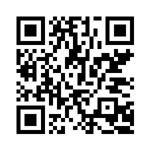 这颗原力弹当然也是价值不菲二维码生成