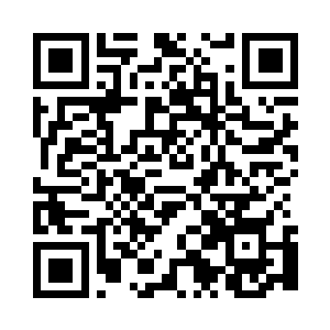 这颗原本以为是九域仙士炼制的灵丹二维码生成