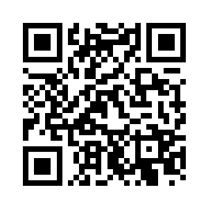 这颗可怕的种子就已经种下了二维码生成