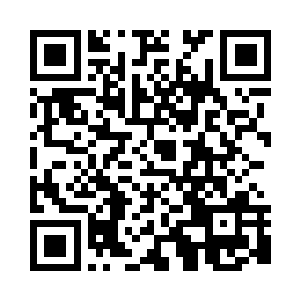 这颗地下城之心处于一种沉睡的状态二维码生成