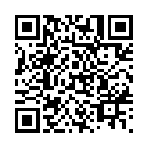 这颗增基丹基本上又是一颗极品丹药二维码生成