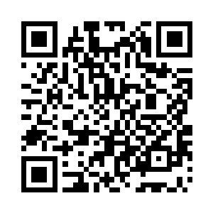 这颗头颅不住地摇摆着张开大口想要吞噬峒箫二维码生成