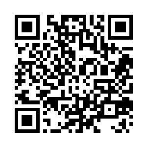 这颗头颅就如已经长在了这个树枝上一般二维码生成