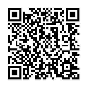 这颗定魂珠被毒尊韩无杀以绝对的优势斩获囊中二维码生成