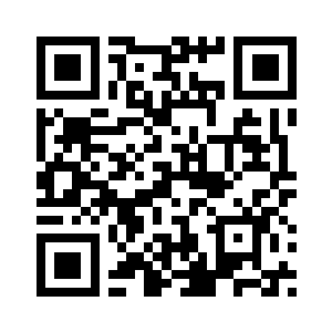 这颗小小的钻石算什么二维码生成