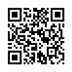 这颗巨大的陨石被他撞成粉碎二维码生成