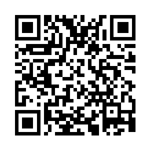 这颗庞大的行星距离地球足足有6亿多公里二维码生成