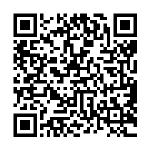这颗废弃的资源星球在回到了修真者和普通人的怀抱之后二维码生成