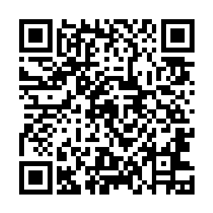 这颗彗星最后在木星大气层中留下了半个地球大小的痕迹二维码生成