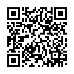 这颗影像珠里封存了一段影像画面二维码生成