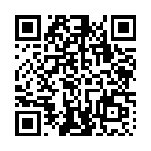 这颗成年噬金蟒的牙齿倒是一件奇物二维码生成