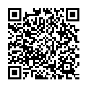 这颗星球上数一数二的超级大都会正沉浸在一片火焰和浓烟中二维码生成