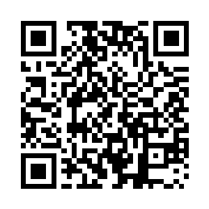 这颗星球上的植被为什么会如此发达二维码生成