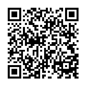 这颗星球的大气中竟然蕴含着非常丰富的金属元素二维码生成