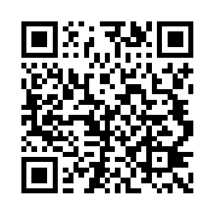 这颗星球的大气成分主要由氮气和氧气构成二维码生成