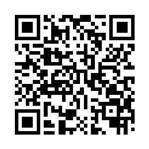 这颗星辰从表面上看也没有什么特别之处二维码生成