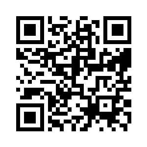 这颗是真的可以替你缓解状态的二维码生成