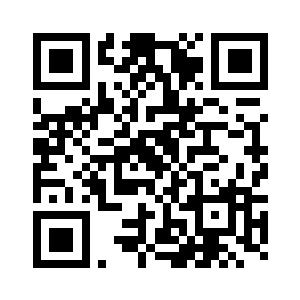 这颗果实的作用让这个具体的二维码生成