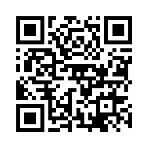 这颗格利泽星球实在太漂亮了二维码生成