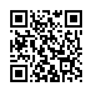 这颗海文星是一定守不住二维码生成