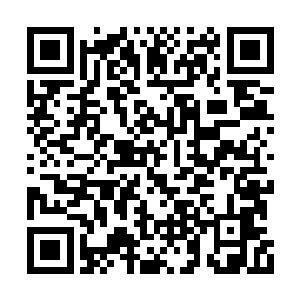 这颗火球蕴含了巨量的火元素并且经过极致压缩二维码生成