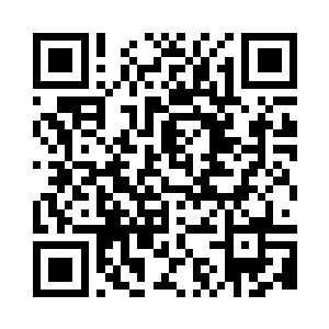 这颗珠子已然与他的身体融合为一体二维码生成