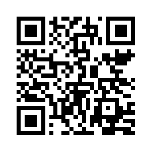 这颗美丽的钻石明显是在讨好他二维码生成