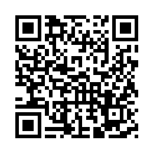 这颗肉瘤堵塞了心脏的血管与气管二维码生成