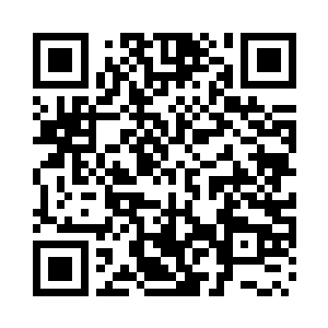 这颗行星的诞生概率为一百万分之一二维码生成