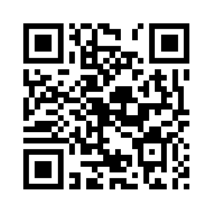 这颗黑洞遇到你也真算是它倒霉二维码生成