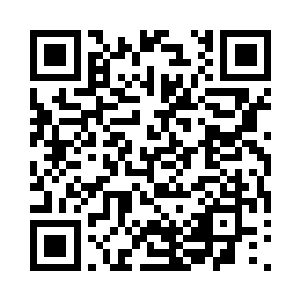 这颗龙蛋是否价值一百二十万极品魔晶石二维码生成