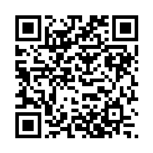 这颗t4核武器并没有处在启动状态二维码生成