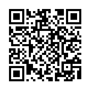 这题目……不解出来他以后就疯魔了啊二维码生成