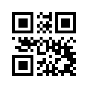 这题二维码生成