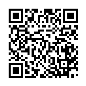 这风仙剑一道的一种大变化和八种小变化二维码生成