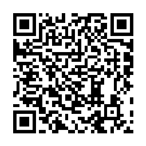 这风凉话简直差点没让周围那些跟风的赌客破口大骂出来二维码生成