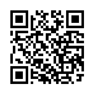 这风刃也不是什么大威力术法二维码生成