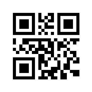 这风水二维码生成