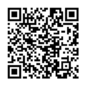 这风清扬竟是能够与中古联盟的王者帝天抗衡如此之久二维码生成