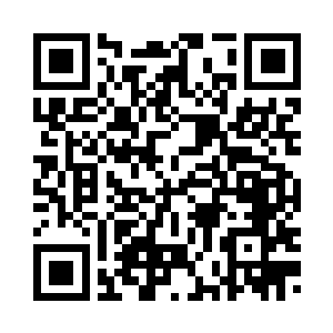 这风满楼不惜冒着万劫不复的危险二维码生成